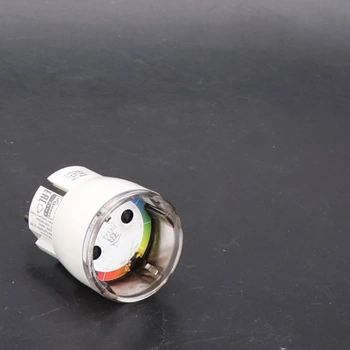 Chytrá zásuvka Fibaro FIBEFGWPF-102-5, typ F
