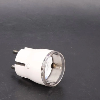 Chytrá zásuvka Fibaro FIBEFGWPF-102-5, typ F