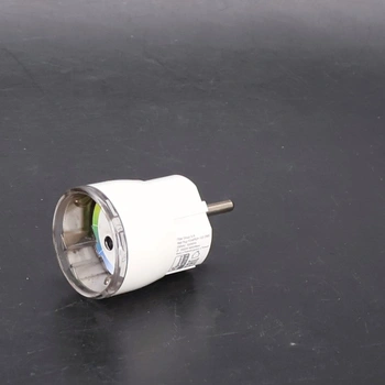 Chytrá zásuvka Fibaro FIBEFGWPF-102-5, typ F