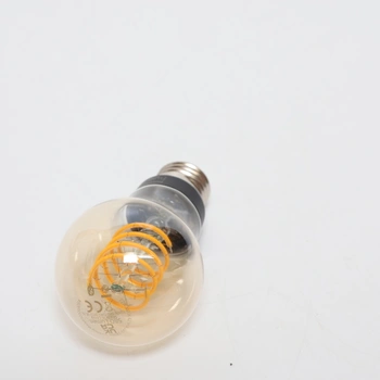 Teplá biela žiarovka Philips Hue