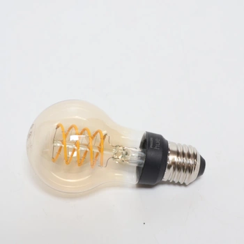 Teplá biela žiarovka Philips Hue