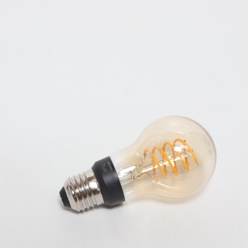 Teplá biela žiarovka Philips Hue