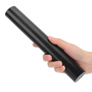 Knock Box tyč, Knock Box na kávu pro espresso kávovary, Knock Box tyč na kávu, spodní lišta na