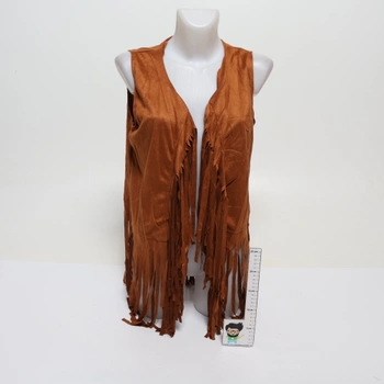 Dámsky kostým Jokureao western outfit veľ. L