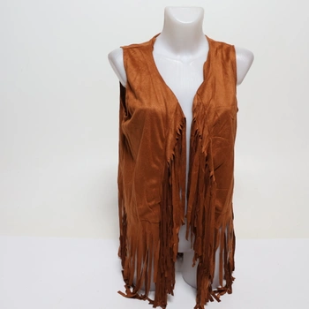 Dámsky kostým Jokureao western outfit veľ. L