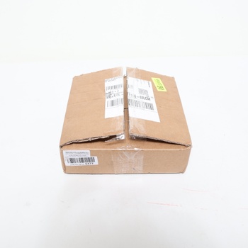 Mulčovacie spony La cordeline CJN10G-L50