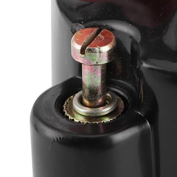 Rozdeľovač zapaľovania, veko rozdeľovača + rotor 0001584902 Náhrada Vhodné pre 190 W201/kupé/trieda G