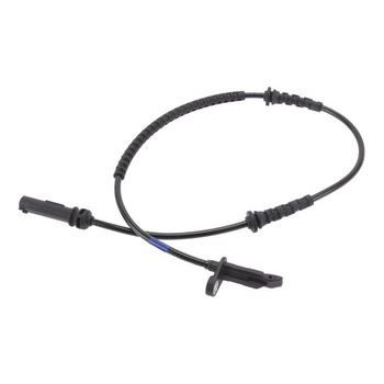 INFINAUTO Snímač otáčok kolesa ABS pre BMW F57 13-17 1 ks