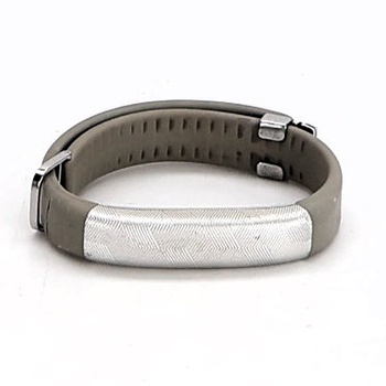 Fitness náramok Jawbone UP2