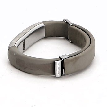 Fitness náramek Jawbone UP2