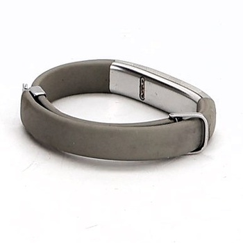 Fitness náramek Jawbone UP2