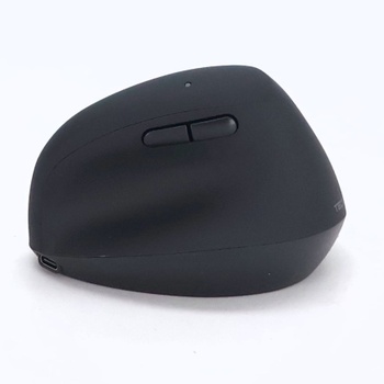 Ergonomická bezdrôtová dobíjacia myš TECKNET