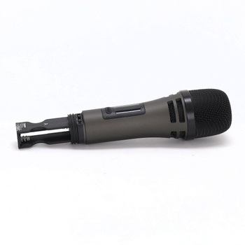 Bezdrôtové mikrofóny Tonor TW320