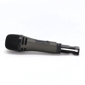 Bezdrôtové mikrofóny Tonor TW320