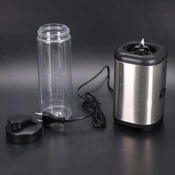 Smoothie maker WMF KULT X Mix & Go