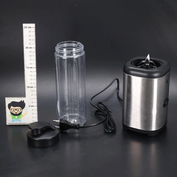 Smoothie maker WMF KULT X Mix & Go