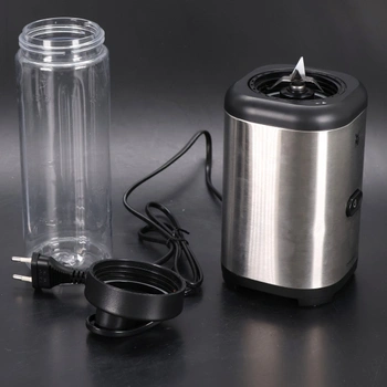 Smoothie maker WMF KULT X Mix & Go
