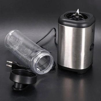 Smoothie maker WMF KULT X Mix & Go
