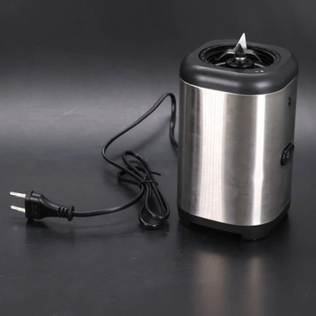 Smoothie maker WMF KULT X Mix & Go