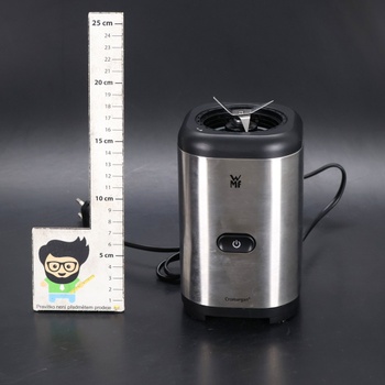 Smoothie maker WMF KULT X Mix & Go