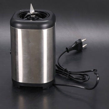 Smoothie maker WMF KULT X Mix & Go