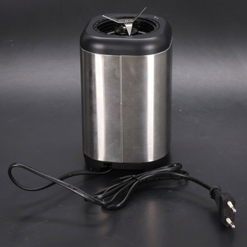 Smoothie maker WMF KULT X Mix & Go