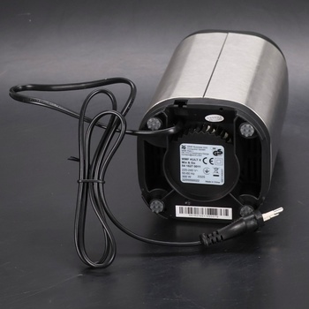 Smoothie maker WMF KULT X Mix & Go