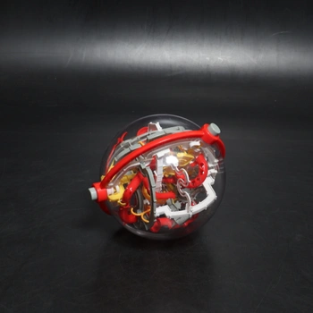 3D bludisko Spin Master ‎6064756