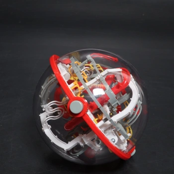 3D bludisko Spin Master ‎6064756
