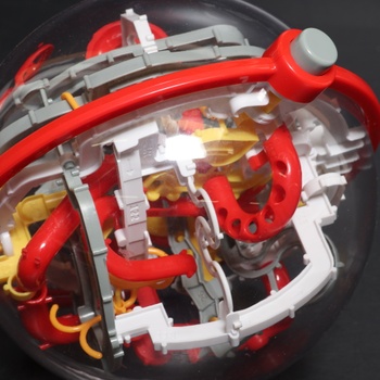 3D bludisko Spin Master ‎6064756