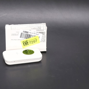 VBESTLIFE 4G WiFi hotspot, odemčený LTE USB WiFi modem se slotem pro SIM kartu, přenosný cestovní