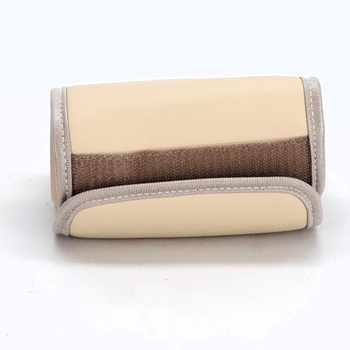 Hnedý ohrievač fliaš Wood Homing