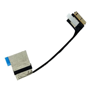 Kábel JINTAI LED LVDS LCD obrazovky, displejový kábel pre Lenovo Thinkpad X1 Yoga 3. generácie 20LD