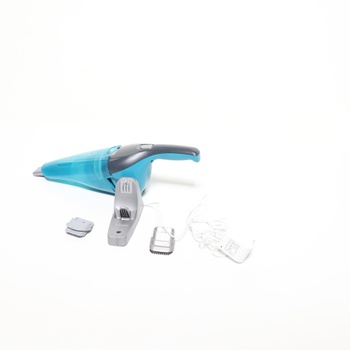 Ruční vysavač Black Decker WDC215WA-QW