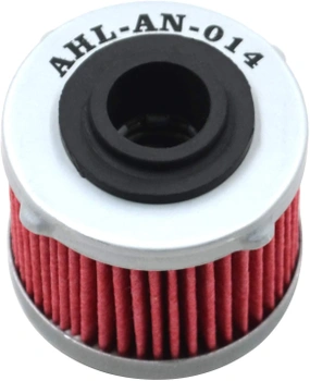 Olejový filter AHL pre Aprilia 125