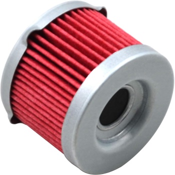 Olejový filter AHL pre Aprilia 125