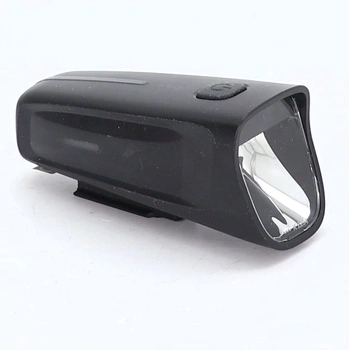 BOLEi sada svetiel na bicykel 100 lux USB-C