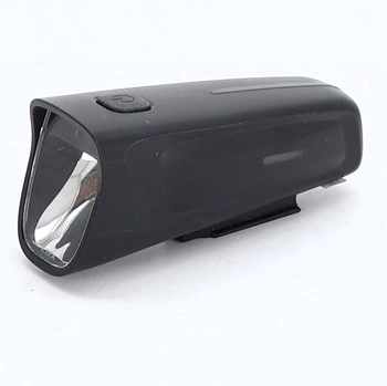 BOLEi sada svetiel na bicykel 100 lux USB-C