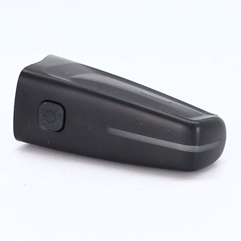 BOLEi sada světel na kolo 100 lux USB-C