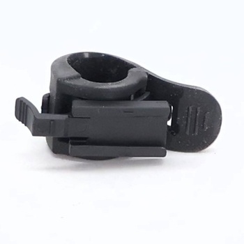 BOLEi sada světel na kolo 100 lux USB-C