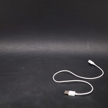 Chytré hodinky Xiaomi ružové