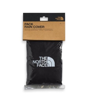 Unisexová ochrana proti vonkajšiemu pôsobeniu THE NORTH FACE, TNF čierna/Npf, M M Tnf čierna/Npf