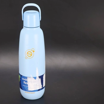 Termoska Sodastream Fizz & Go Cool