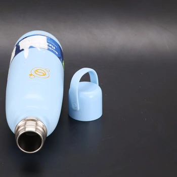 Termoska Sodastream Fizz & Go Cool