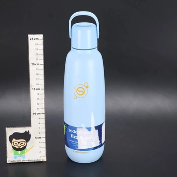 Termoska Sodastream Fizz & Go Cool