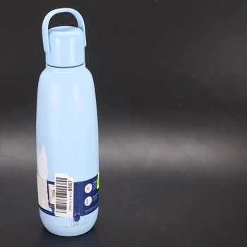 Termoska Sodastream Fizz & Go Cool