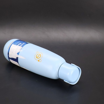 Termoska Sodastream Fizz & Go Cool