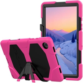 Puzdro TECHGEAR G-Shock kompatibilné s Samsung Galaxy Tab…