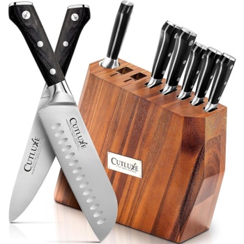 Súprava nožov Cutluxe ART-SET-08-1