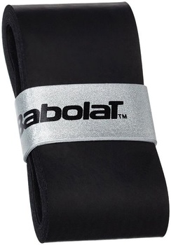 Babolat, 3 kusy tenisových omotávok na rakety VS Original, vysoko savé, univerzálna veľkosť, tenký